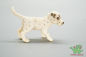 Preview: Schleich Dalmatiner Welpe 16347